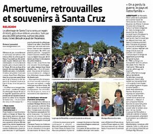 2022 05 25 NIMES ASCENSION (3)